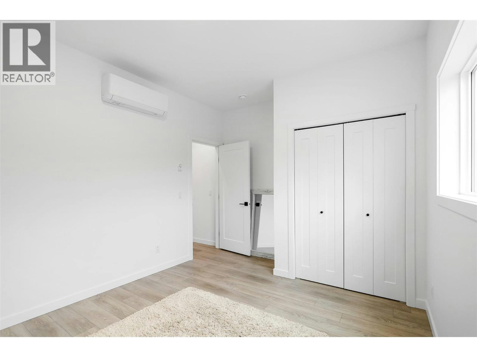 188D-8900 Jim Bailey Road, Kelowna, BC, V4V 1E5 - 14