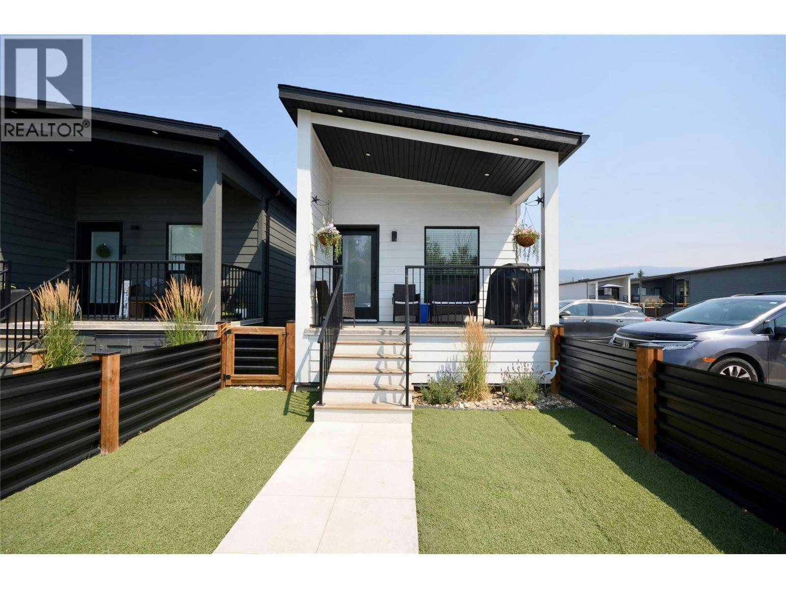 188D-8900 Jim Bailey Road, Kelowna, BC, V4V 1E5 - 19