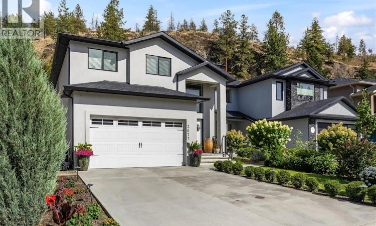 3077 Riesling Way