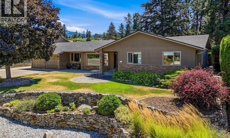 557 Vintage Terrace Court