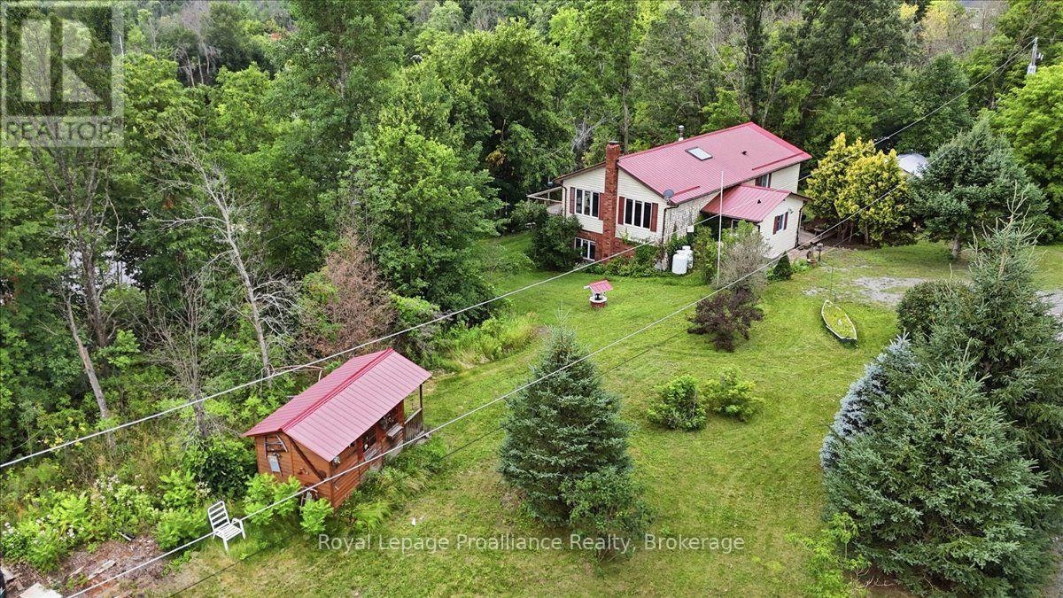 88 A Price Road, Tweed, ON, K0K 3J0