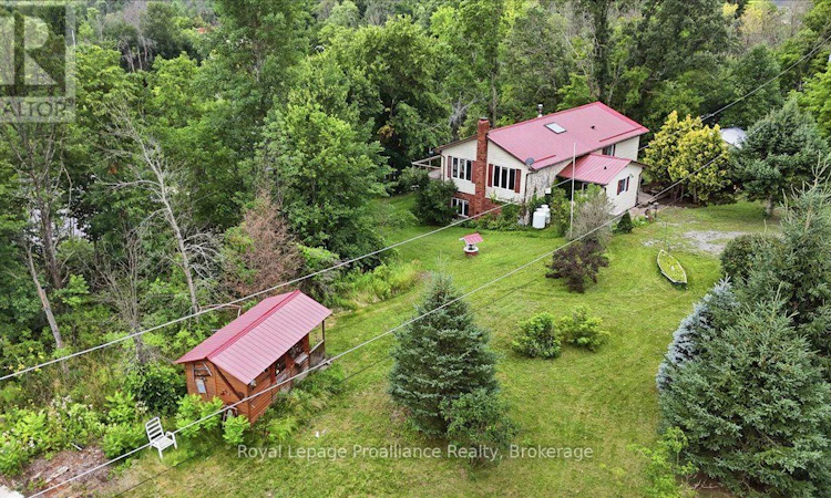 88 A Price Road