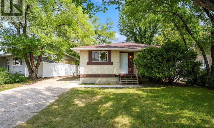 166 Sangster Boulevard