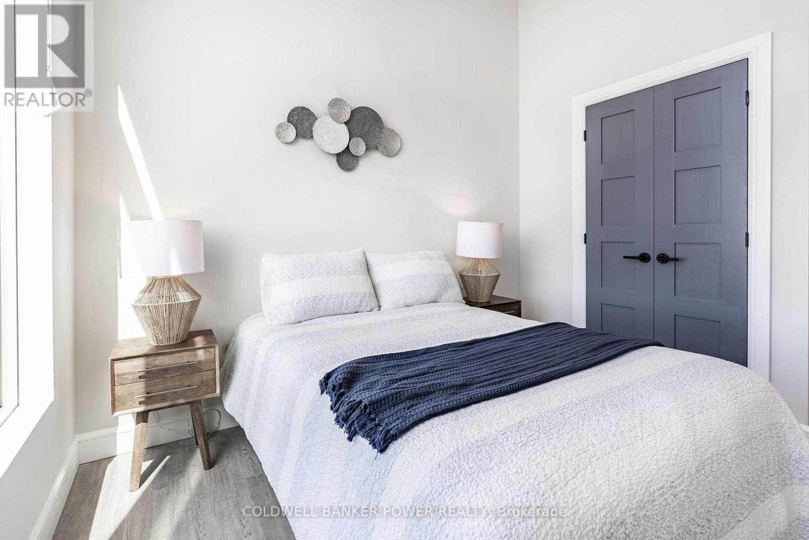 709-1600 Hyde Park Road, London, ON, N6H 0L5 - 12