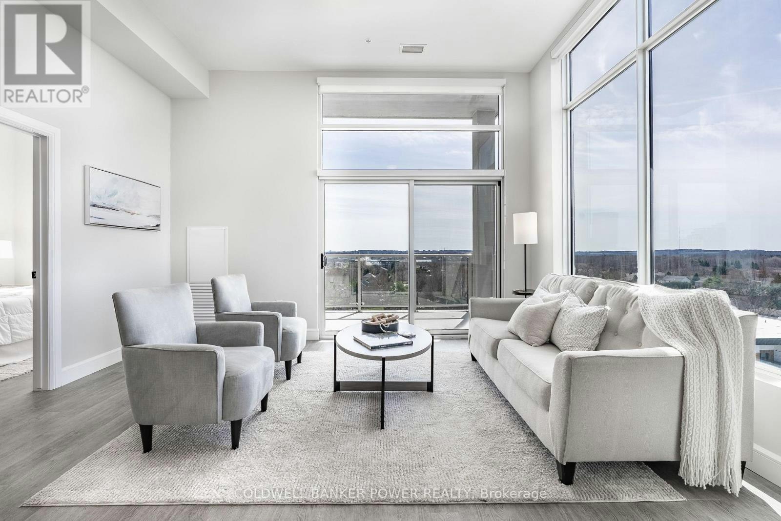 709-1600 Hyde Park Road, London, ON, N6H 0L5 - 5