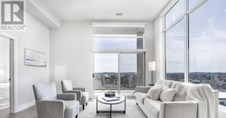 709-1600 Hyde Park Road, London, ON, N6H 0L5 - 5