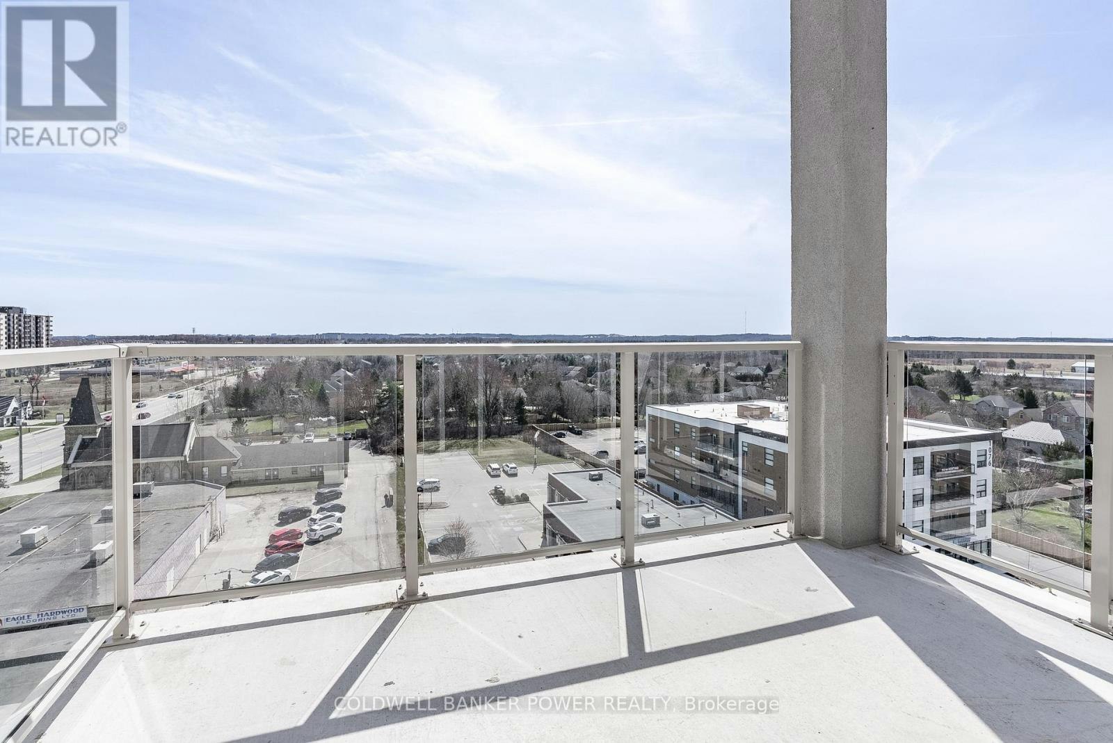 709-1600 Hyde Park Road, London, ON, N6H 0L5 - 16