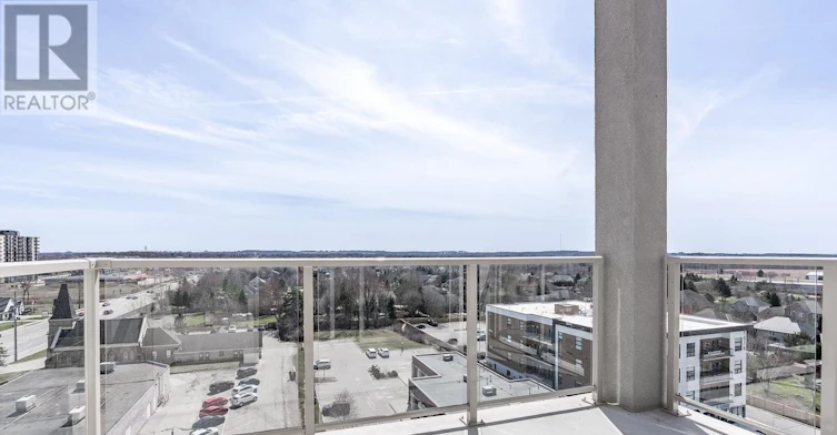 709-1600 Hyde Park Road, London, ON, N6H 0L5 - 16