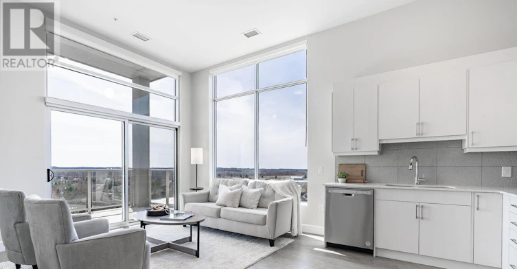 709-1600 Hyde Park Road, London, ON, N6H 0L5 - 7