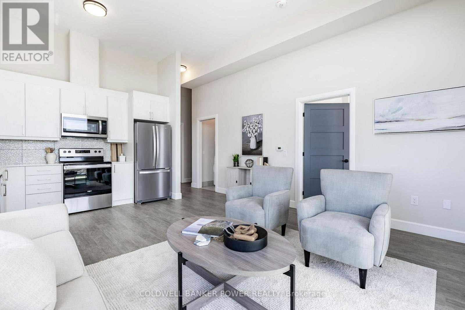 709-1600 Hyde Park Road, London, ON, N6H 0L5 - 4