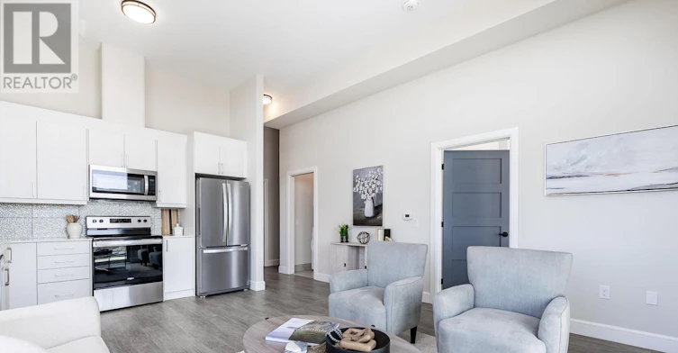 709-1600 Hyde Park Road, London, ON, N6H 0L5 - 4