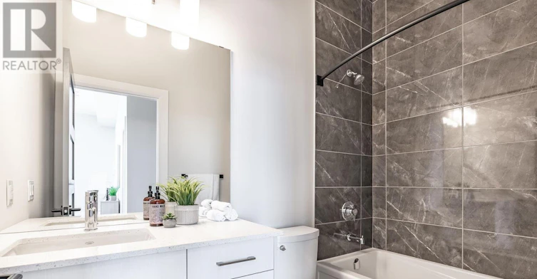 709-1600 Hyde Park Road, London, ON, N6H 0L5 - 14