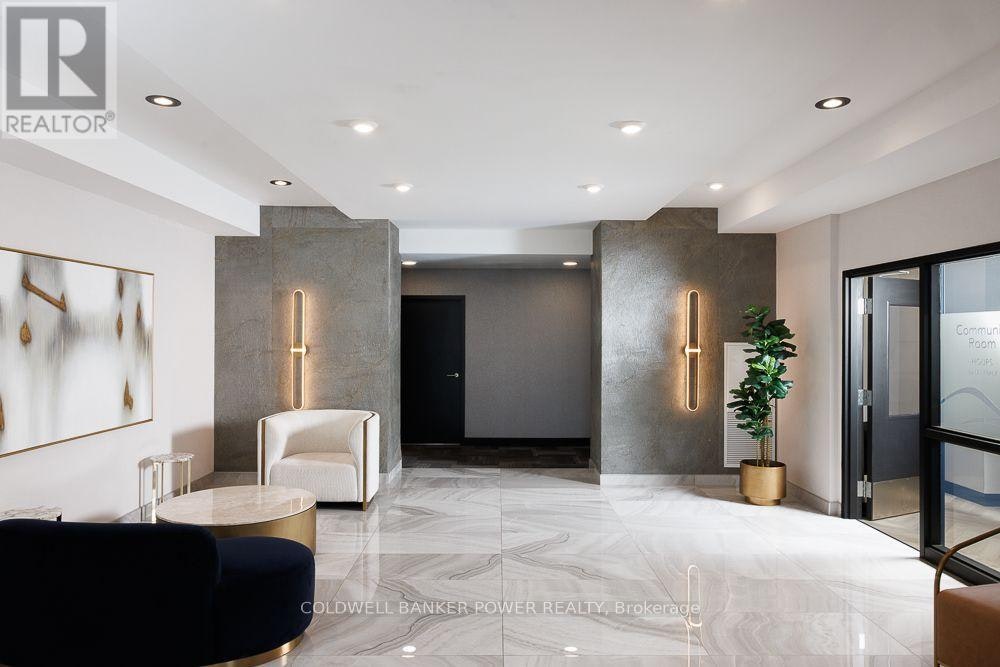 709-1600 Hyde Park Road, London, ON, N6H 0L5 - 2