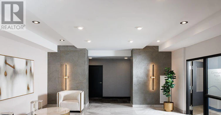 709-1600 Hyde Park Road, London, ON, N6H 0L5 - 2