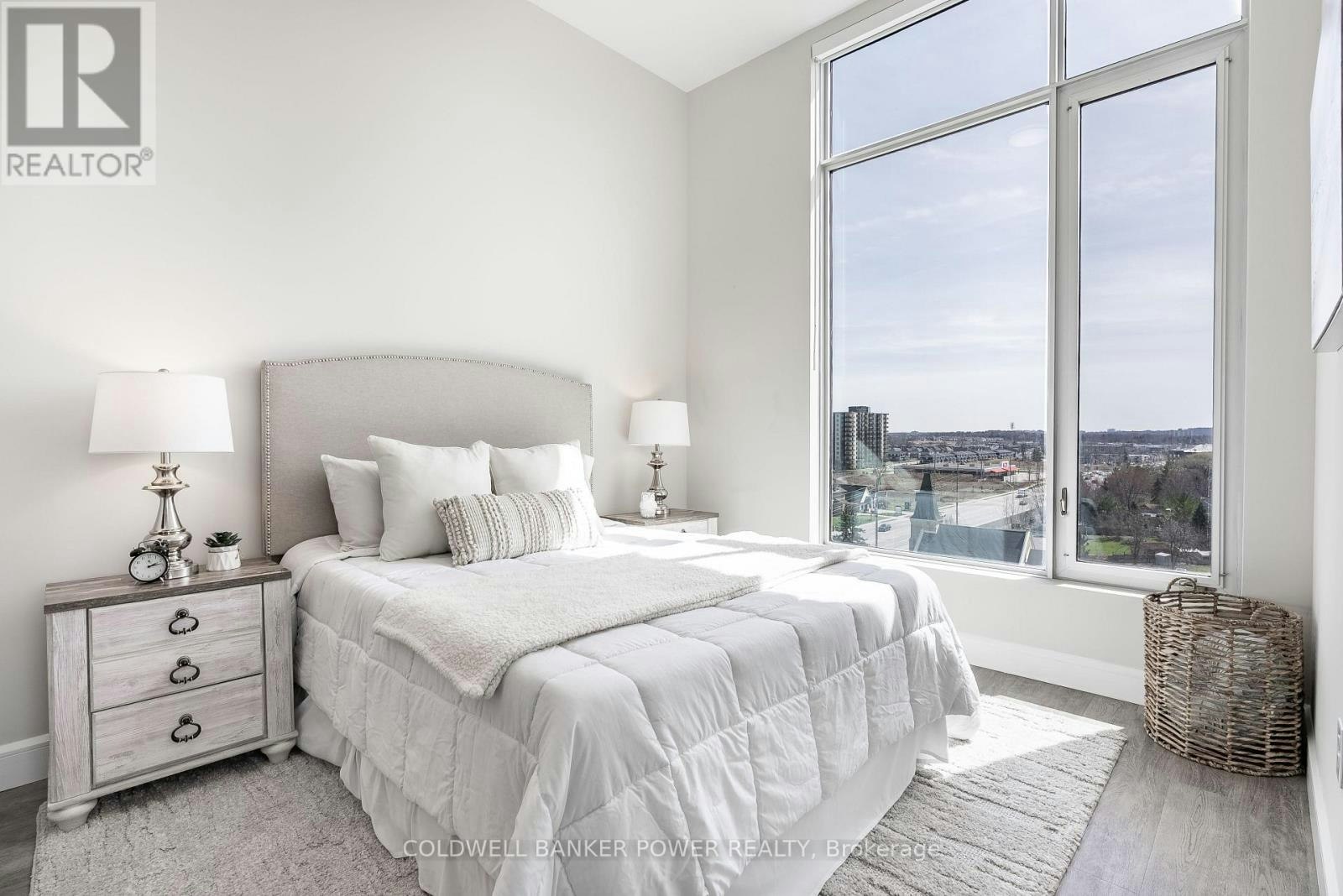 709-1600 Hyde Park Road, London, ON, N6H 0L5 - 10