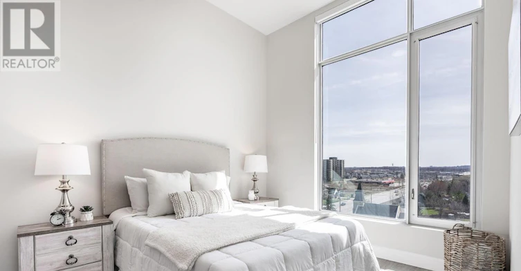 709-1600 Hyde Park Road, London, ON, N6H 0L5 - 10