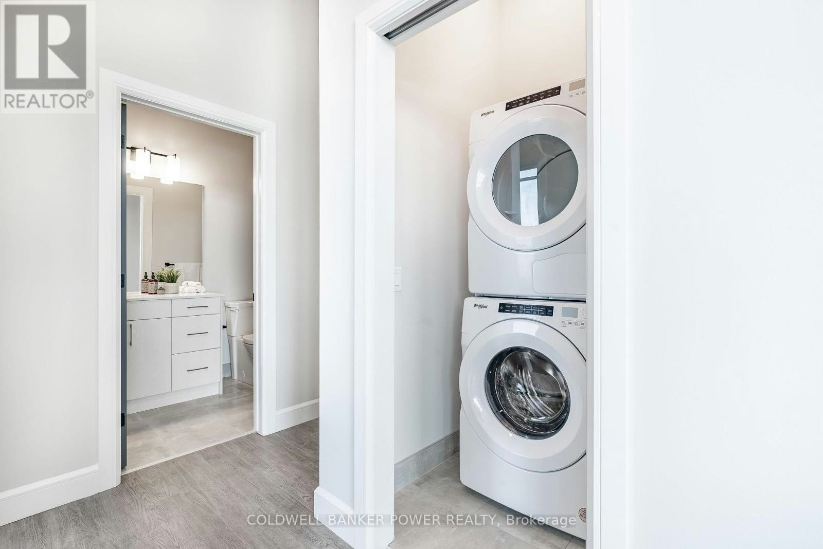 709-1600 Hyde Park Road, London, ON, N6H 0L5 - 15