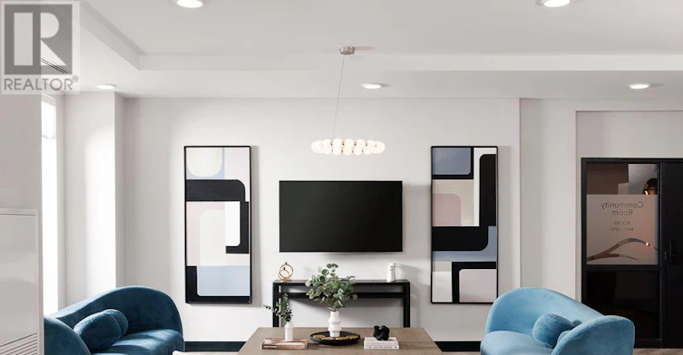 709-1600 Hyde Park Road, London, ON, N6H 0L5 - 25