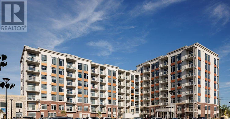 709-1600 Hyde Park Road, London, ON, N6H 0L5
