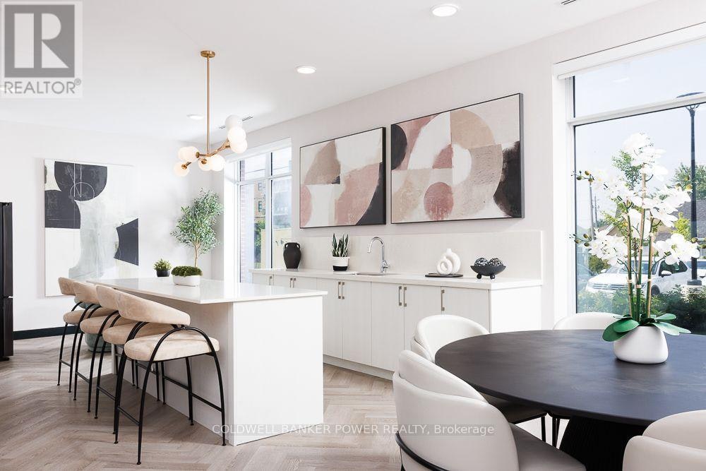 709-1600 Hyde Park Road, London, ON, N6H 0L5 - 24