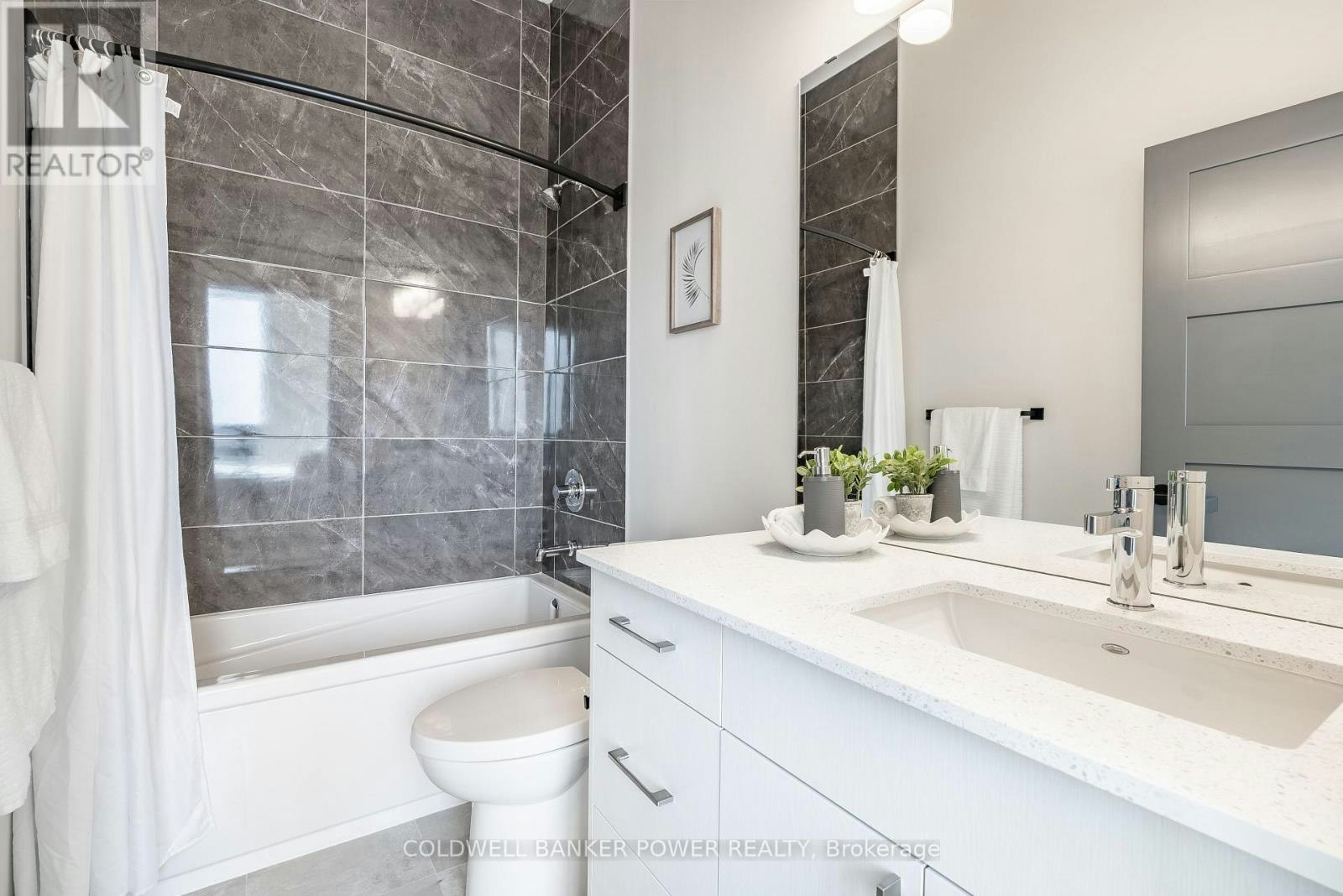 709-1600 Hyde Park Road, London, ON, N6H 0L5 - 11