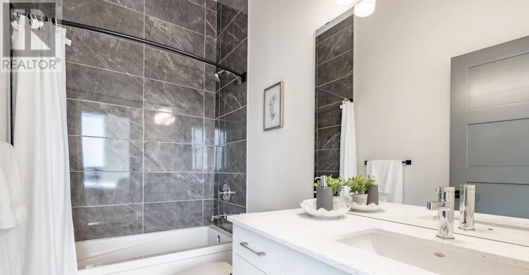 709-1600 Hyde Park Road, London, ON, N6H 0L5 - 11