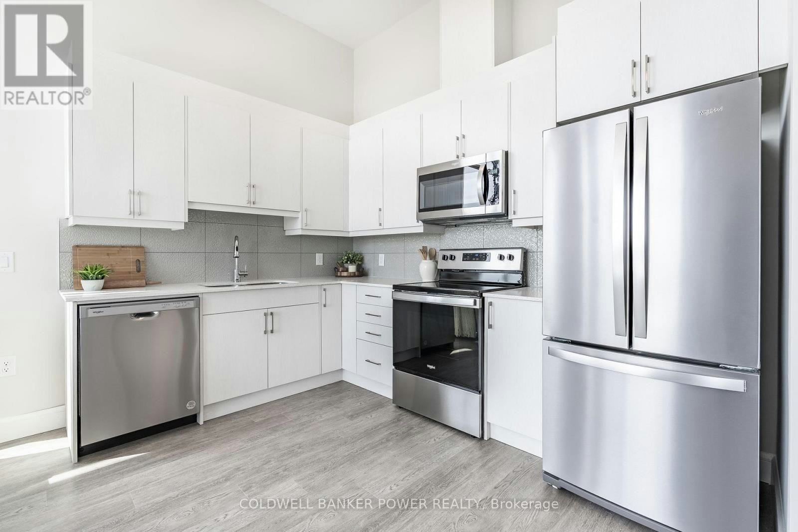 709-1600 Hyde Park Road, London, ON, N6H 0L5 - 9