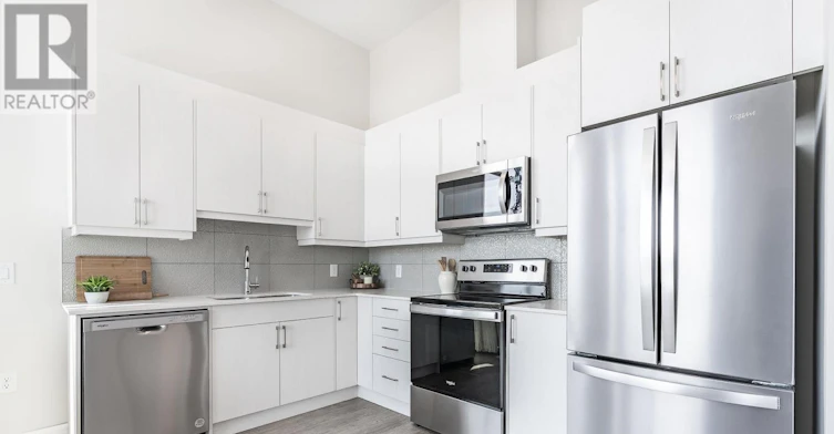 709-1600 Hyde Park Road, London, ON, N6H 0L5 - 9