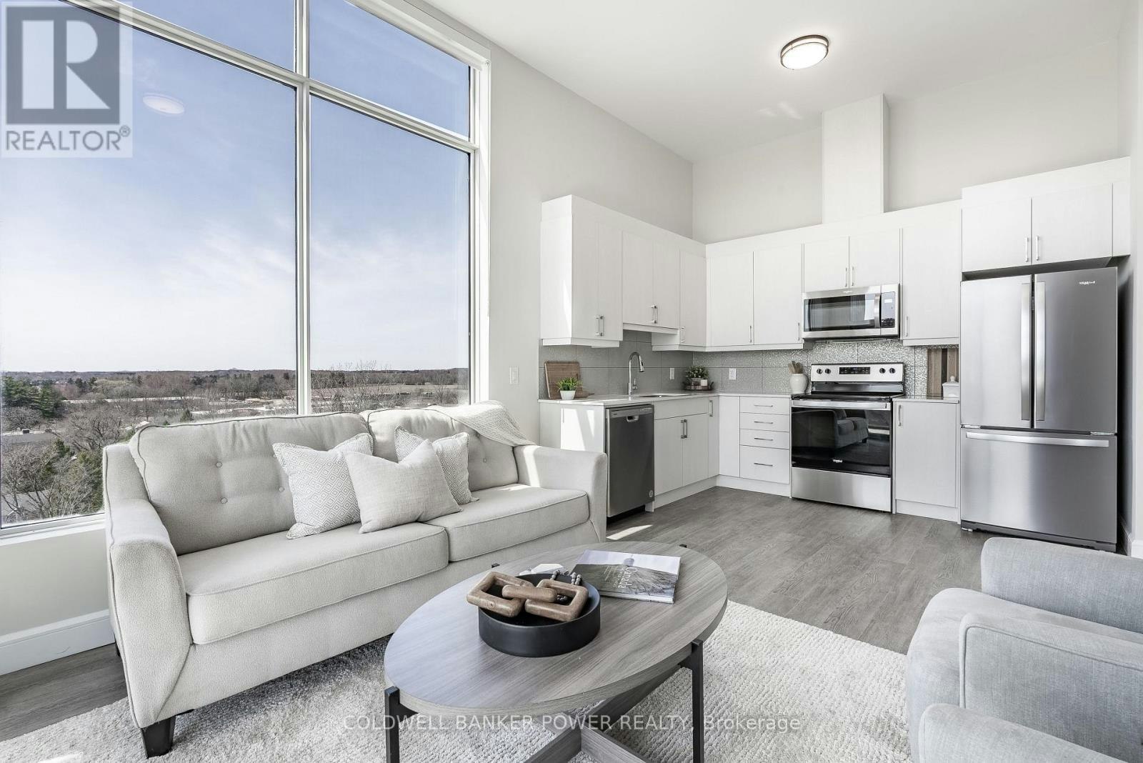 709-1600 Hyde Park Road, London, ON, N6H 0L5 - 8