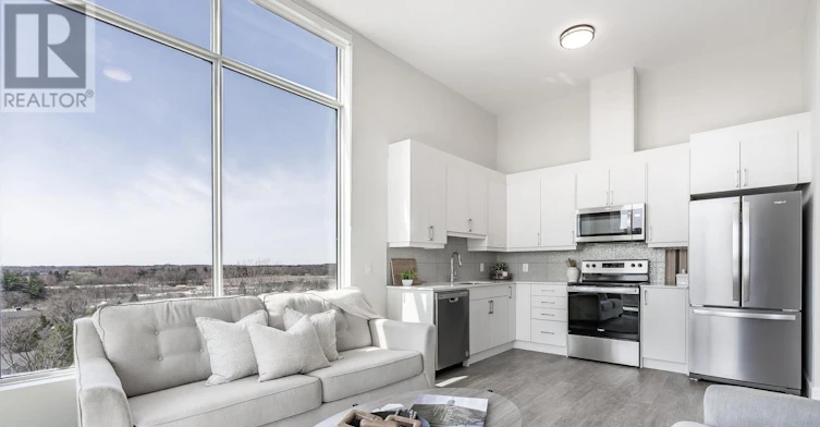 709-1600 Hyde Park Road, London, ON, N6H 0L5 - 8