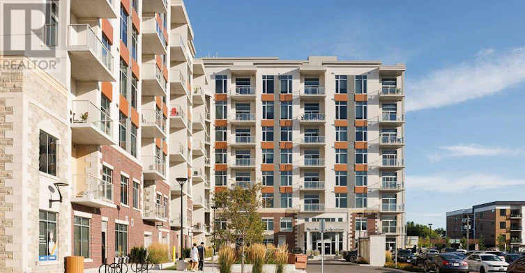 709-1600 Hyde Park Road, London, ON, N6H 0L5 - 26