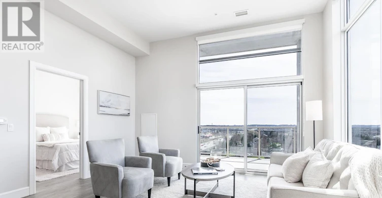 709-1600 Hyde Park Road, London, ON, N6H 0L5 - 6