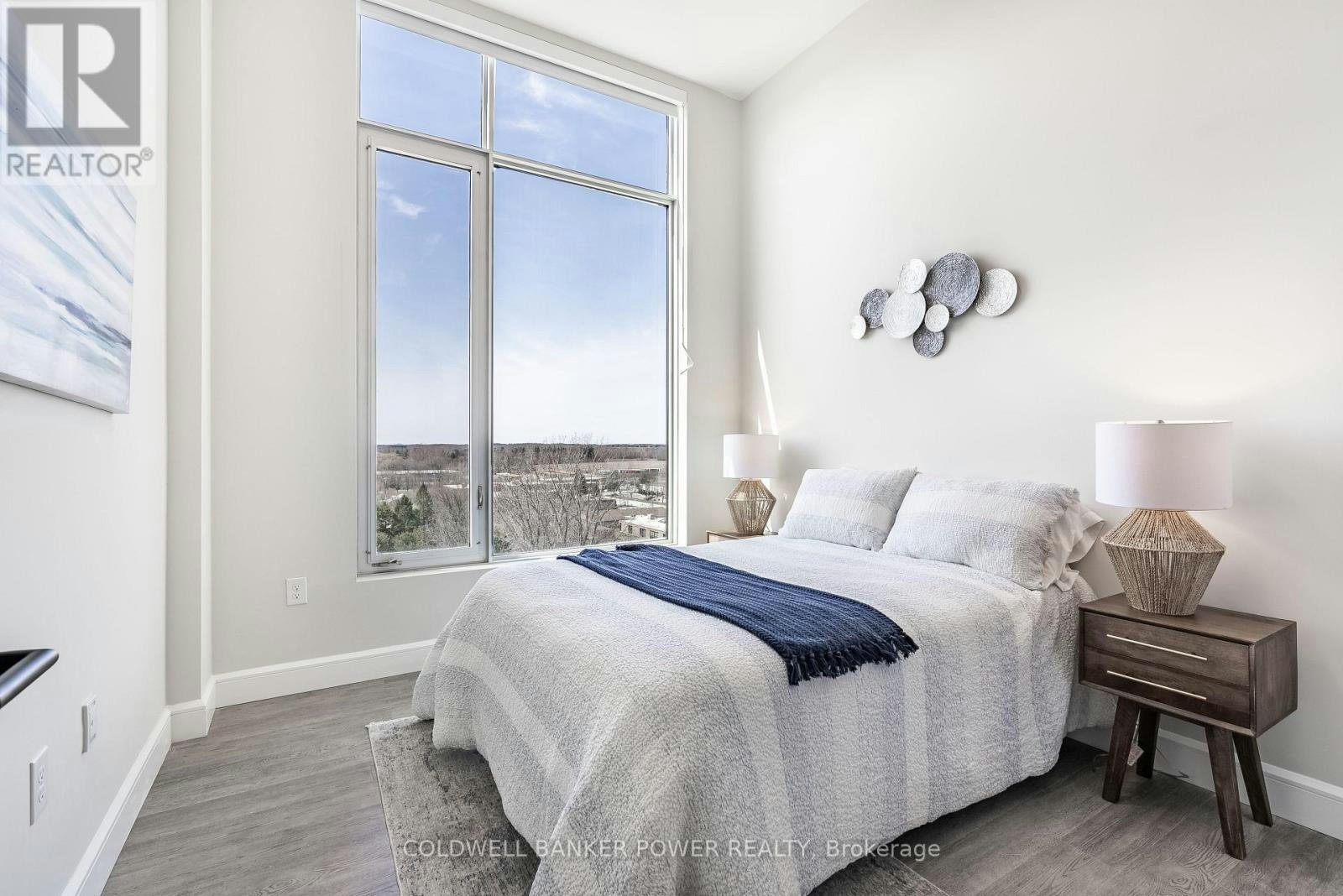 709-1600 Hyde Park Road, London, ON, N6H 0L5 - 13