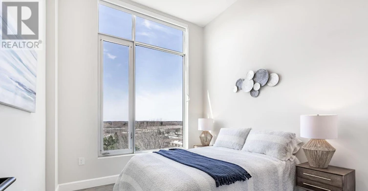709-1600 Hyde Park Road, London, ON, N6H 0L5 - 13