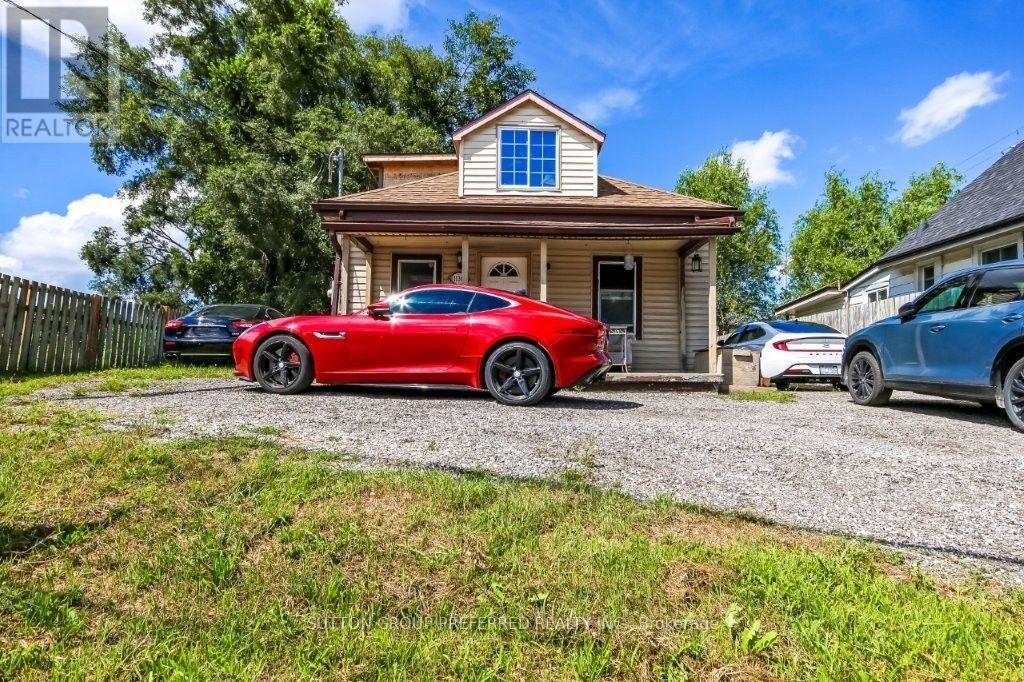 1136 Brydges Street, London, ON, N5W 2B7