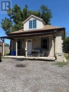 1136 Brydges Street, London, ON, N5W 2B7