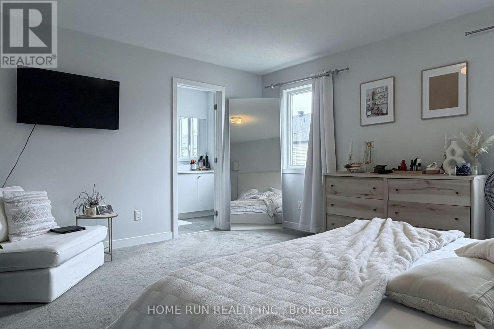 219 Billrian Crescent, Ottawa, ON, K2S 3A6 - 13