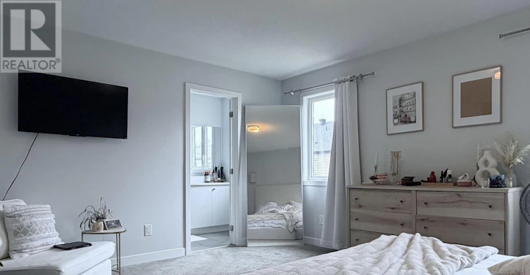 219 Billrian Crescent, Ottawa, ON, K2S 3A6 - 13
