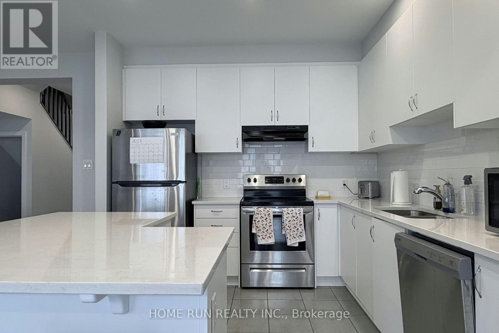 219 Billrian Crescent, Ottawa, ON, K2S 3A6 - 7