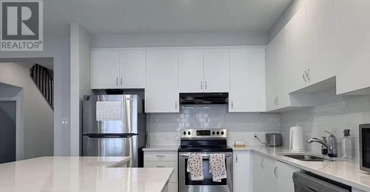 219 Billrian Crescent, Ottawa, ON, K2S 3A6 - 7