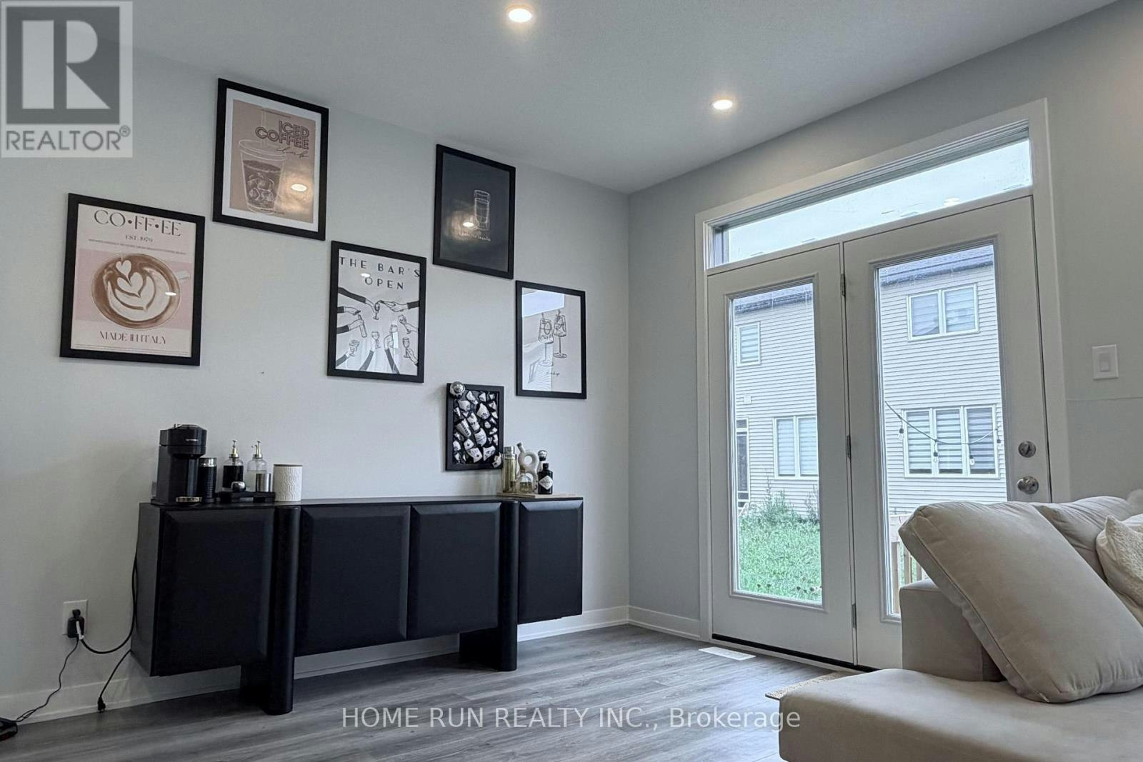 219 Billrian Crescent, Ottawa, ON, K2S 3A6 - 11