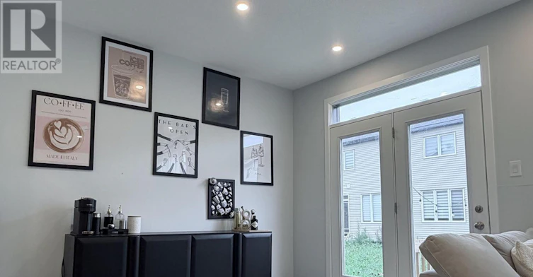 219 Billrian Crescent, Ottawa, ON, K2S 3A6 - 11