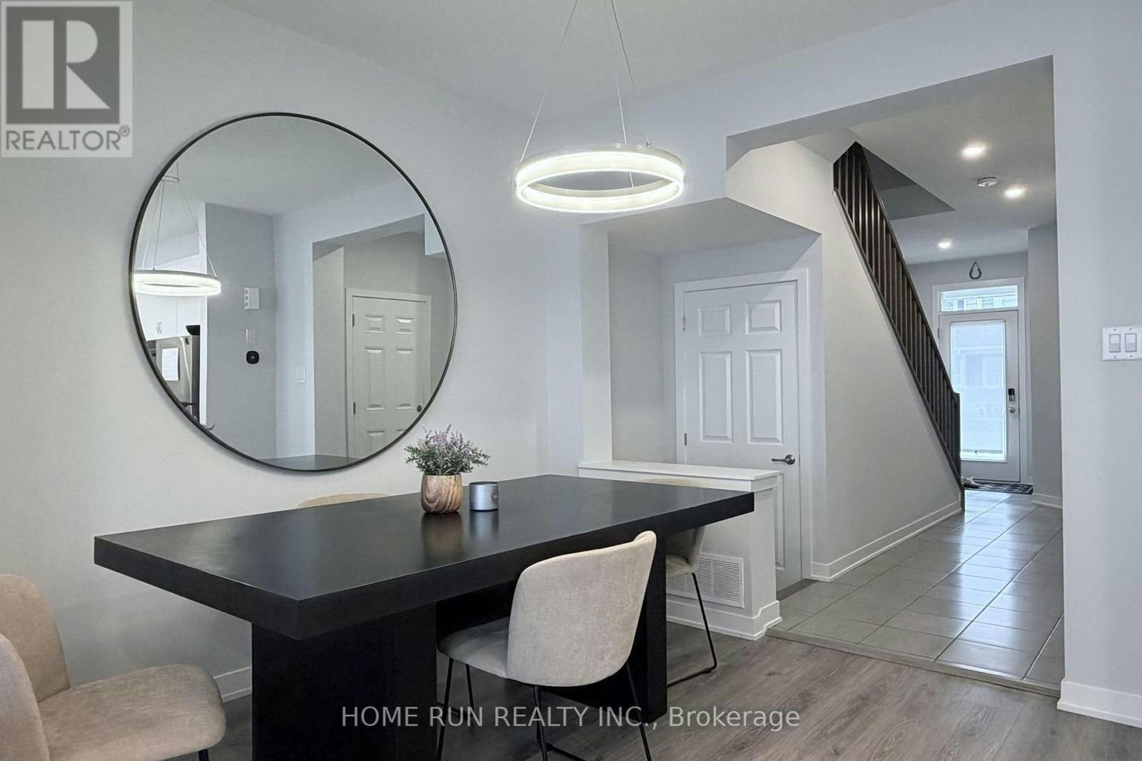 219 Billrian Crescent, Ottawa, ON, K2S 3A6 - 9