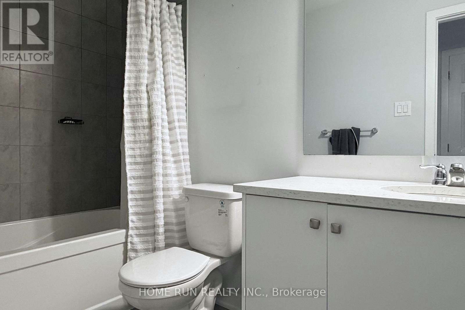 219 Billrian Crescent, Ottawa, ON, K2S 3A6 - 18