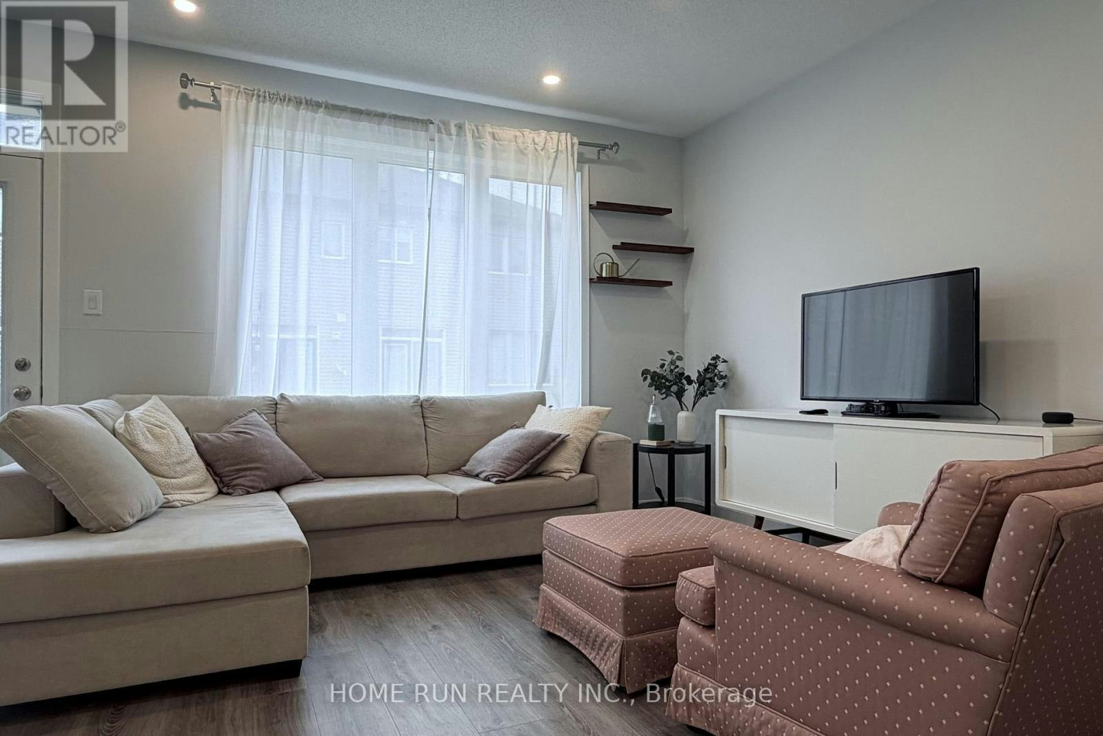 219 Billrian Crescent, Ottawa, ON, K2S 3A6 - 10