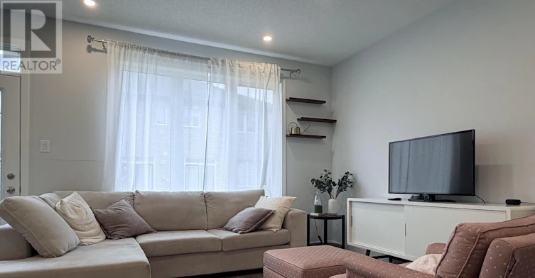 219 Billrian Crescent, Ottawa, ON, K2S 3A6 - 10
