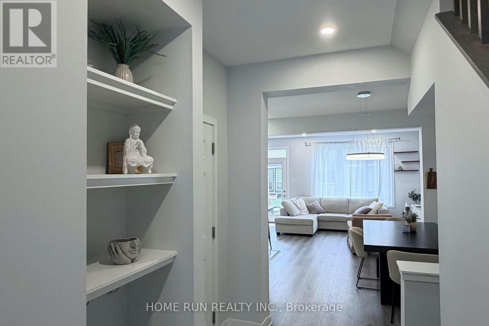 219 Billrian Crescent, Ottawa, ON, K2S 3A6 - 4