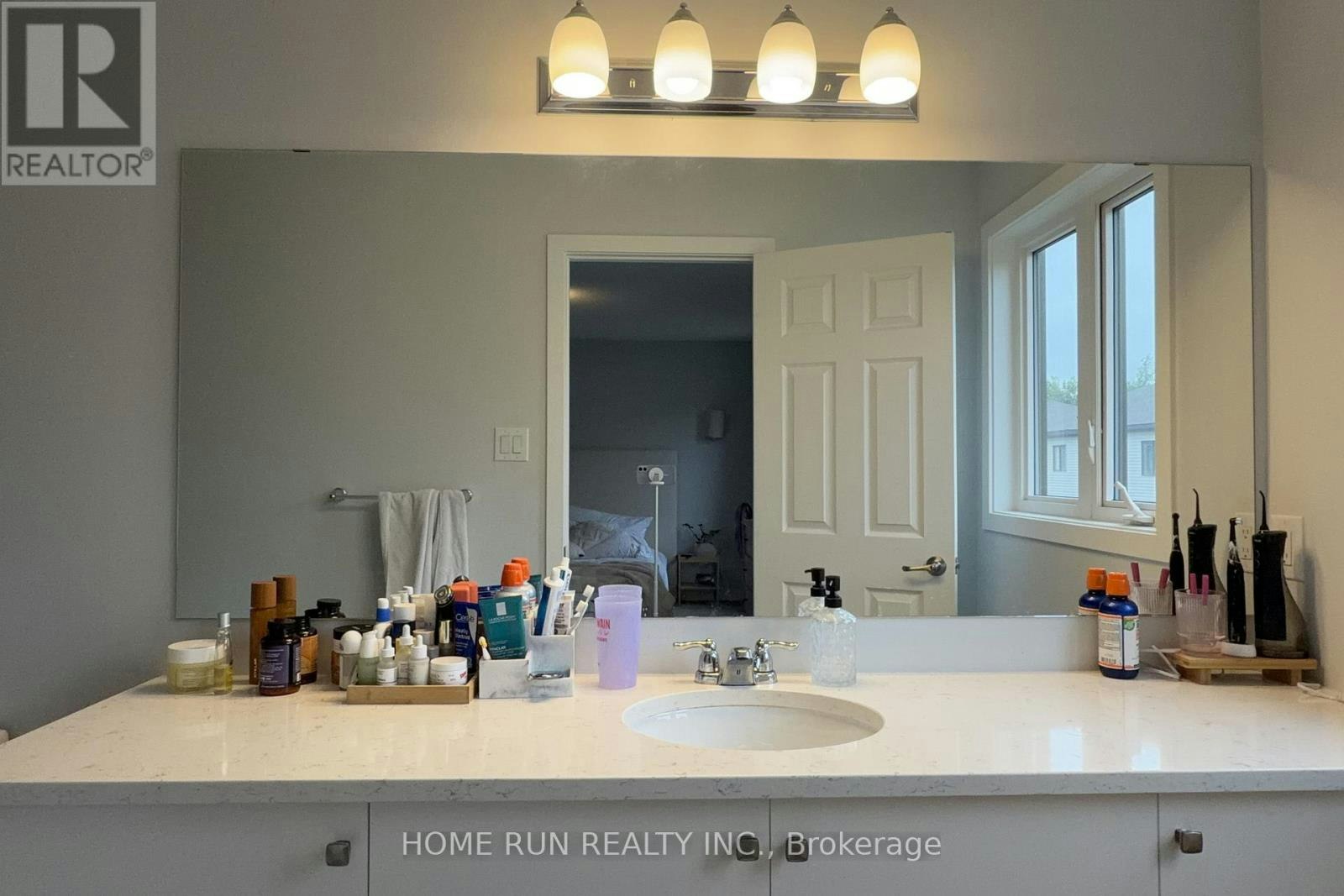 219 Billrian Crescent, Ottawa, ON, K2S 3A6 - 14