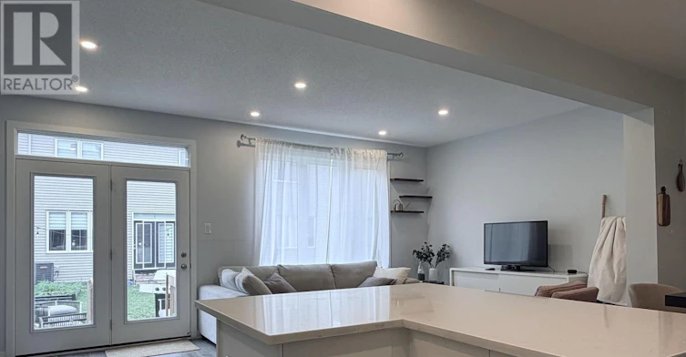 219 Billrian Crescent, Ottawa, ON, K2S 3A6 - 8