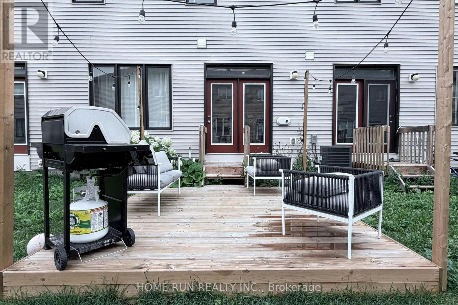 219 Billrian Crescent, Ottawa, ON, K2S 3A6 - 23
